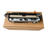 JXHDWYTYO Unité de Fusion 126N00430 126N00431 3260DNI WorkCentre 3215NI 3225 3260 3215 3052 3053 ML2875 3605 B210 B205 B215 126N00430 126N00431(220V New)
