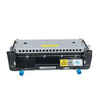 JXHDWYTYO Unité de Fusion 40X7743 40X7744 Capacité 100% Compatible avec Les Fournitures d'imprimante MS810 MS811 MS812 MX710 MX711 MS810de MS811dn 810 811 711 40X7743 40X7744(110V)