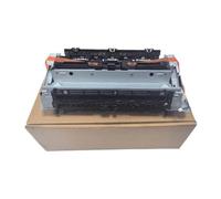 JXHDWYTYO Unité de Fusion Compatible avec ColorPro 4201 4202 4203 MFP 4301 4302 4303 W2100A W2200A W2300A W2100X modèle RM2-2731 RM2-2732 RM2-2727(110V New)