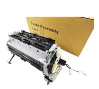 JXHDWYTYO Unité de Fusion Compatible avec Les consommables d'imprimante Color Pro 4201 4202 4203 MFP 4301 4302 4303 W2100A W2200A W2300A Compatible avec numéro de pièce W2100A W2200A W2300A(220V)