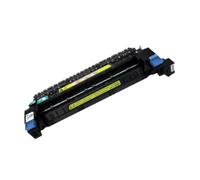 JXHDWYTYO Unité de Fusion Compatible avec Les consommables d'imprimante RM1-6095-000 CE710-69010 RM1-6123-000 CE710-69001 Compatible avec CP5225 5225 N DN Simplex Duplex(Duplex 220V)