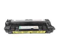 JXHDWYTYO Unité de Fusion Compatible avec Les Fournitures d'imprimante, Assemblage de Fusion C451 C550 C-650(220V)