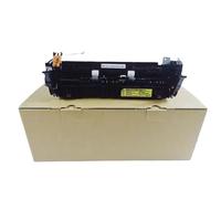 JXHDWYTYO Unité de Fusion Compatible avec Les Fournitures d'imprimante B210 B205 B215, Ensemble de Fixation(220V Remanufactured)