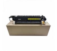 JXHDWYTYO Unité de Fusion Compatible avec Les Fournitures d'imprimante IR 2002 2202 2204 2206 2425 2002G 2202L 2202DN 2206N 2204N Compatible avec numéro de pièce FM1-F163-000 FM1-F162-000(220V New)