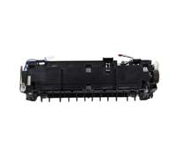 JXHDWYTYO Unité de Fusion Compatible avec Les Fournitures d'imprimante MFC-8510DN 8515DN 8520DN 8710DW 8910DW 8950DW 8950DWT DCP8157 HL 5445 5450(110V New)
