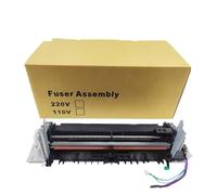 JXHDWYTYO Unité de Fusion Compatible avec Les Fournitures d'imprimante Pro 400 Color M351 M451 MFP M475 M476 M375 Compatible avec Le numéro de pièce RM2-5177-000CN(220V)