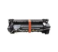 JXHDWYTYO Unité de Fusion Compatible avec Les Fournitures d'imprimante SCX6545 SCX6555 M4370 M4360 M5360 M5370 Compatible avec numéro de pièce JC91-01159A JC91-01160A(220V New)