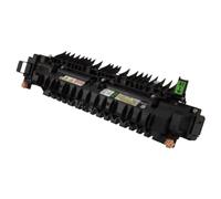 JXHDWYTYO Unité de Fusion Compatible avec Les Fournitures d'imprimante VersaLink B7125 B7130 B7135 Compatible avec numéro de pièce 115R00114 115R00115 110V 220V(110v)