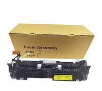 JXHDWYTYO Unité de Fusion Compatible avec Les Fournitures d'imprimante WorkCentre 3215 WorkCentre 3225 Phaser 3260 3052 126N00430(220V Remanufactured)