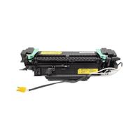 JXHDWYTYO Unité de Fusion Compatible avec l'imprimante CLP320 CLP320N CLP-325 CLP325W CLX3185 CLX3185FN CLX3185FW 3185N(320 110V)