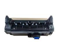 JXHDWYTYO Unité de Fusion Compatible avec l'imprimante MP C2003 C2011 C2503, Kit de Fusion, Assemblage de Fusion(110V)