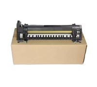 JXHDWYTYO Unité de Fusion Compatible avec l'imprimante Workforce AL-M400 P455 P455D M455DF AL-M400DN M400N r C13S053049 C13S053050(110V New)