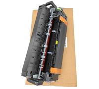 JXHDWYTYO Unité de Fusion Compatible avec MX M6508N M754N M7508N(220V)