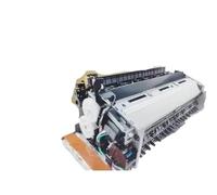 JXHDWYTYO Unité de Fusion de modèles Simplex Compatible avec Fournitures d'imprimante Color Pro M452nw compatibles avec Les Fournitures d'imprimante(110V)