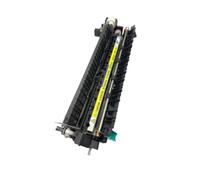 JXHDWYTYO Unité de Fusion de Remplacement Compatible avec Les Fournitures d'imprimante IR C4525 4535 4545 4551 DX4725 4735 4745 4751 FM1-J023-000 FM1-J021-000 FM1-J024-000(220V)