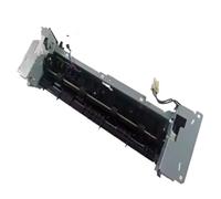 JXHDWYTYO Unité de Fusion de Remplacement, Compatible avec Les Fournitures d'imprimante MF6140 MF 6140 6160 6300 6650 6670 5950 5870 5930 D1380 D1150(220V)