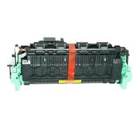 JXHDWYTYO Unité de Fusion JC91-00970A JC91-00971A Compatible avec CLP620ND CLX6220FX CLP620 CLX6220 620 6220, Ensemble de Fixation(220V)