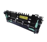 JXHDWYTYO Unité de Fusion JC91-01029A 110V Compatible avec l'assemblage de Fixation ML-4510 ML-4512 ML-5010 ML-5012 ML-5017(220V)