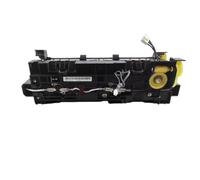 JXHDWYTYO Unité de Fusion M0CH4070 Compatible avec l'imprimante IM550 IM600 P800 P801(110V)