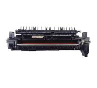 JXHDWYTYO Unité de Fusion Noire Compatible avec Les Fournitures d'imprimante VersaLink B7020 B7025 B7030(220V Remanufactured)