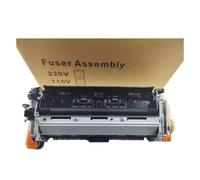 JXHDWYTYO Unité de Fusion Recto Verso Compatible avec Les Fournitures d'imprimante LBP654 LBP664 MF731 MF733 MF735 MF741 MF743 MF745 MF746(110V)