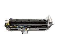 JXHDWYTYO Unité de Fusion Remise à Neuf, Assemblage de Fusion Compatible avec l'imprimante IR2535 IR2545(220V)