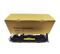 JXHDWYTYO Unité de Fusion Remise à Neuf Compatible avec Les Fournitures d'imprimante Ensemble de Fusion ImageRUNNER LBP2900 LBP3000(220V)