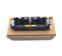 JXHDWYTYO Unité de Fusion RM2-0805 RM2-0806 M227 M227FDN M203FDW M206DN M230DW M203 M206 230D 227FDW 227SDN M 203 206 230 227 Compatible avec numéro de pièce RM2-0805 RM2-0806(220V New)
