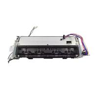 JXHDWYTYO Unité de Fusion RM2-5581-000CN Compatible avec Les Fournitures d'imprimante M154a M154nw M180n M181fw M277n M274n M252n(110V)