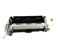 JXHDWYTYO Unité de Fusion Simplex 220 V Compatible avec Les Fournitures d'imprimante Color Pro M452nw M454nw M477fnw Compatible avec numéro de pièce RM2-6432 RM2-6432-000CN(220V)