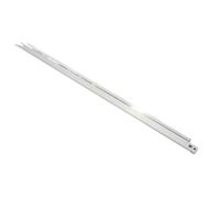 JXHDWYTYO Unité de Nettoyage de Rouleau de Charge PCR Compatible avec MPC6502 MPC8002 Pro C651 C751 C5100 5110 6502 8002 C5200 C5300