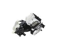 JXHDWYTYO Unité de Nettoyage de système d'encre à Pompe 6X, Compatible avec L1110 L3100 L3106 L3108 L3110 L3101 L3115 L3116 L3117 L3118 L3119 L3150