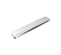 JXHDWYTYO Unité de Nettoyage de Tambour Compatible, 5 pièces, Compatible avec MS710 MS711 MS810 MS811 MS812 MX710 MX711 MX810 MX811 MX812