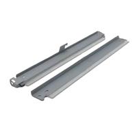 JXHDWYTYO Unité de Nettoyage de Tambour de Transfert IBT Compatible avec Les imprimantes MP C305 C306 C307 MPC306 MPC307 MPC406 MPC407(1SET Blade)