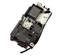 JXHDWYTYO Unité de Purge 1 pièce Compatible avec Le système d'encre d'imprimante WF C5290 WF C5790 Assy