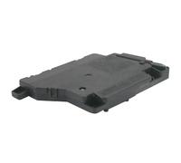 JXHDWYTYO Unité de Scanner Laser D002ZC001, Compatible avec l'imprimante DCP-L5500D 5580 5590 MFC-8530 8535 L5700 5800 5900 6700 6800 4000