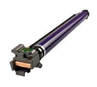 JXHDWYTYO Unité de Tambour avec Puce Compatible avec Le Kit de Batterie 3300 2250 3360 2255 3375 7425 7435 3305(C)