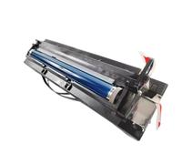 JXHDWYTYO Unité de Tambour Noir avec unité de développement, rendement de 45 000 Pages, Compatible avec Les Fournitures d'imprimante D127-2212