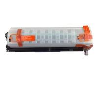 JXHDWYTYO Unité de Tambour Noire Compatible avec Les Fournitures d'imprimante Image Runner 2016 2020 2016i IR2016 IR2020