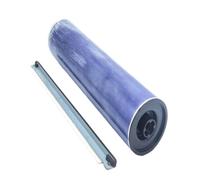 JXHDWYTYO Unité de Tambour OPC Compatible avec Les Fournitures d'imprimante WorkCentre 5745 5755 5765 5775 5790 5845 5855 5865 5875 5890(Kit)