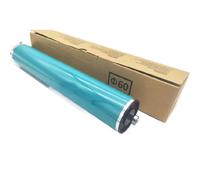 JXHDWYTYO Unité de Tambour OPC D009-9510, 2 pièces, Compatible avec MP4000 MP4001G MP4002 MP5000 MP5001G MP5002 MP 5000 5002, pièces de Tambour Longue durée Compatible avec copieur