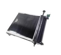 JXHDWYTYO Unité de Transfert d'image 40X9929 Compatible avec Les Fournitures d'imprimante CX725 CS725 CS720
