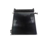 JXHDWYTYO Unité de Transfert d'image Compatible avec l'imprimante CS310 CS317 CS410 CS417 CS517 CX310 CX317 CX410 CX417 CX510 CX517 C546 X548