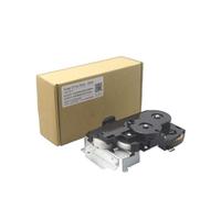 JXHDWYTYO Unité d'engrenage d'entraînement de Fusion Compatible avec Les Fournitures d'imprimante M2040dn M2540dw M2635dw M2640idw P2040dw P2235dw Cadre Compatible avec numéro de pièce 302RV94020
