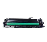 JXHDWYTYO Unité photoconductrice Compatible avec Les Fournitures d'imprimante MP 2554 3054 3554 2555 3055 3555 4054 5054 6054 4055 5055 6055, unité de Tambour