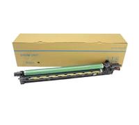 JXHDWYTYO Unité Tambour DR-618K Couleur Noire 80000 Pages Compatible avec C450i C550i C650i ACV80RD ACV80TD(M 80K)