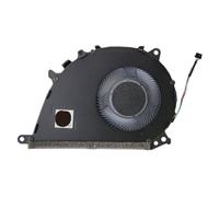 JXHDWYTYO Ventilateur de Refroidissement Compatible Compatible avec ZenBook 13 UX325 UX325JA UM325S UM325UA 14 UX425J UM425IA U4700J E Serie Entreprise Pire