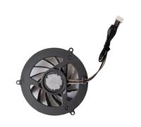 JXHDWYTYO Ventilateur de Refroidissement CPU Compatible Compatible avec Aspire 6930 6930G 6530 6530G Fonctionne avec UDQF2JH11Cqu DC 5V Modèles d'ordinateur Portable