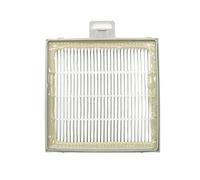 Jxjamp 1x Filtre Moteur + 1x filtres de Rechange pour Bosch BSG 8 BSG8PRO BSG80 BSG81 BSG82 BSG 89 série Pro 2