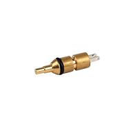Jxjamp Accessoires Viessmann Vitodens 100-W WB1A WB1B 26KW / 30KW / 35KW Capteur de température 7819967 Outils électriques